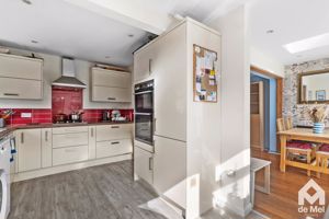 Photo 6- click for photo gallery